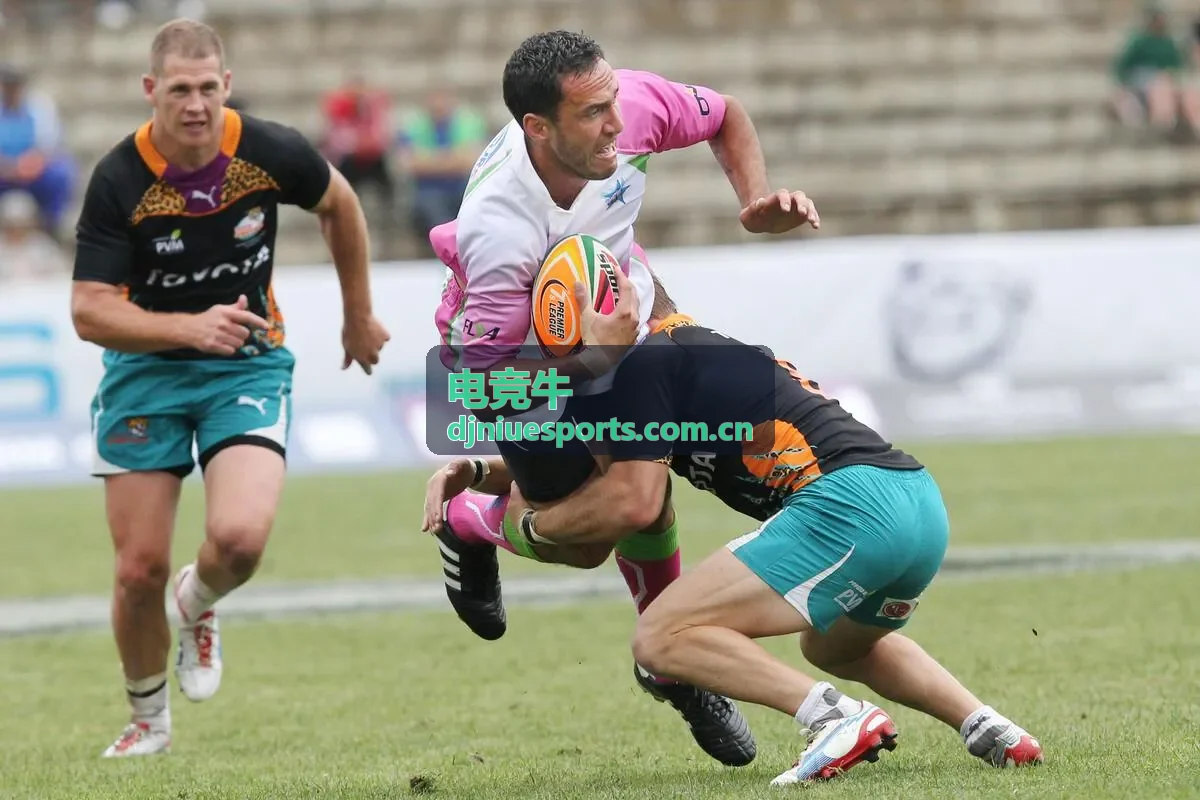 电竞牛无畏契约赛事数据